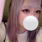 ヒメ日記 2025/09/24 15:16 投稿 らむ ふわふわコレクション