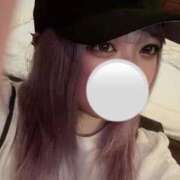 ヒメ日記 2025/09/24 18:07 投稿 らむ ふわふわコレクション