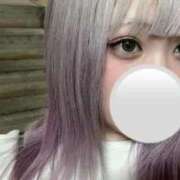 ヒメ日記 2025/09/24 23:04 投稿 らむ ふわふわコレクション