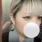 ヒメ日記 2025/09/24 23:24 投稿 らむ ふわふわコレクション