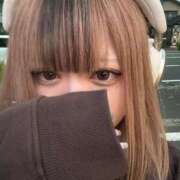 ヒメ日記 2026/01/28 17:54 投稿 らむ ふわふわコレクション