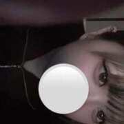 ヒメ日記 2026/01/29 00:34 投稿 らむ ふわふわコレクション