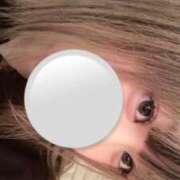 ヒメ日記 2026/01/29 16:44 投稿 らむ ふわふわコレクション