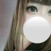 ヒメ日記 2026/01/29 23:58 投稿 らむ ふわふわコレクション