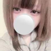 ヒメ日記 2026/01/30 03:14 投稿 らむ ふわふわコレクション