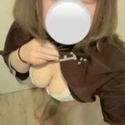 ヒメ日記 2026/01/30 12:37 投稿 らむ ふわふわコレクション