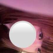 ヒメ日記 2026/01/30 18:04 投稿 らむ ふわふわコレクション