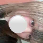 ヒメ日記 2026/01/30 18:42 投稿 らむ ふわふわコレクション