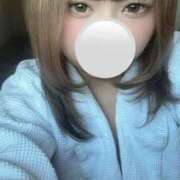 ヒメ日記 2026/01/31 01:24 投稿 らむ ふわふわコレクション