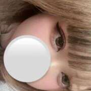 ヒメ日記 2026/01/31 22:04 投稿 らむ ふわふわコレクション