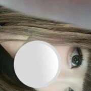 ヒメ日記 2026/01/31 22:24 投稿 らむ ふわふわコレクション