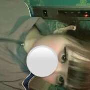 ヒメ日記 2026/01/31 23:54 投稿 らむ ふわふわコレクション