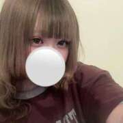 ヒメ日記 2026/02/01 16:34 投稿 らむ ふわふわコレクション