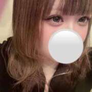 ヒメ日記 2026/02/01 16:37 投稿 らむ ふわふわコレクション