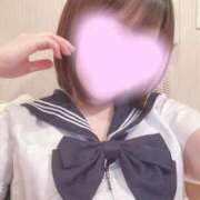 ヒメ日記 2025/09/20 14:33 投稿 ゆめみ 花火-hanabi-(すすきの)