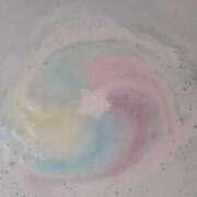 ヒメ日記 2025/09/21 01:19 投稿 ゆめみ 花火-hanabi-(すすきの)