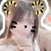 ヒメ日記 2025/09/22 10:53 投稿 ゆめみ 花火-hanabi-(すすきの)