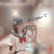 ヒメ日記 2025/09/22 17:21 投稿 ゆめみ 花火-hanabi-(すすきの)