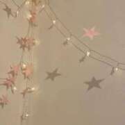 ヒメ日記 2025/09/24 11:33 投稿 ゆめみ 花火-hanabi-(すすきの)