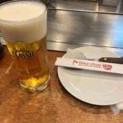 ヒメ日記 2025/09/24 14:54 投稿 ゆめみ 花火-hanabi-(すすきの)