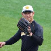 ヒメ日記 2025/09/29 02:43 投稿 ゆめみ 花火-hanabi-(すすきの)