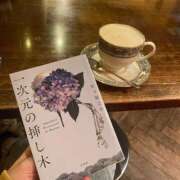 ヒメ日記 2025/09/29 19:53 投稿 ゆめみ 花火-hanabi-(すすきの)