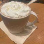 ヒメ日記 2025/10/08 15:33 投稿 ゆめみ 花火-hanabi-(すすきの)