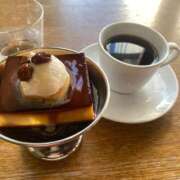 ヒメ日記 2025/10/09 18:29 投稿 ゆめみ 花火-hanabi-(すすきの)