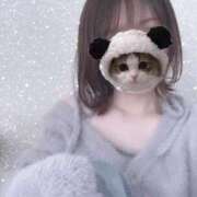 ヒメ日記 2025/10/10 12:04 投稿 ゆめみ 花火-hanabi-(すすきの)