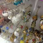 ヒメ日記 2025/10/21 00:06 投稿 ゆめみ 花火-hanabi-(すすきの)