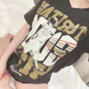 ヒメ日記 2025/10/23 12:53 投稿 ゆめみ 花火-hanabi-(すすきの)