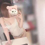 ゆめみ 未来は明るいのである 花火-hanabi-(すすきの)