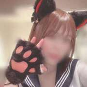 ゆめみ お菓子はいらないしイタズラはします 花火-hanabi-(すすきの)