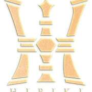 ヒメ日記 2025/09/18 21:59 投稿 鳳　みおり 響-HIBIKI-