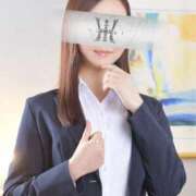 ヒメ日記 2025/10/08 21:06 投稿 鳳　みおり 響-HIBIKI-