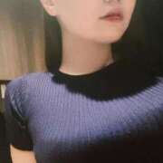 ヒメ日記 2025/10/09 20:31 投稿 鳳　みおり 響-HIBIKI-