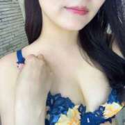 ヒメ日記 2025/10/10 12:30 投稿 鳳　みおり 響-HIBIKI-