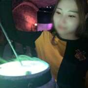 ヒメ日記 2025/10/18 08:30 投稿 鳳　みおり 響-HIBIKI-