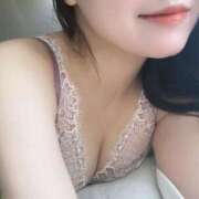 ヒメ日記 2025/10/19 07:30 投稿 鳳　みおり 響-HIBIKI-