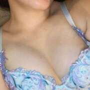 ヒメ日記 2025/10/25 17:01 投稿 鳳　みおり 響-HIBIKI-