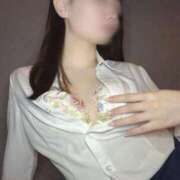 ヒメ日記 2025/11/01 19:02 投稿 鳳　みおり 響-HIBIKI-