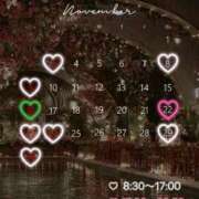 ヒメ日記 2025/11/03 12:05 投稿 鳳　みおり 響-HIBIKI-