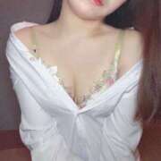 ヒメ日記 2025/11/07 11:45 投稿 鳳　みおり 響-HIBIKI-