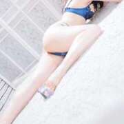 ヒメ日記 2025/11/09 17:01 投稿 鳳　みおり 響-HIBIKI-