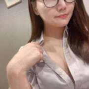 ヒメ日記 2025/11/19 23:12 投稿 鳳　みおり 響-HIBIKI-