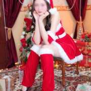 ヒメ日記 2025/12/13 10:03 投稿 鳳　みおり 響-HIBIKI-