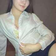 ヒメ日記 2025/12/18 11:45 投稿 鳳　みおり 響-HIBIKI-