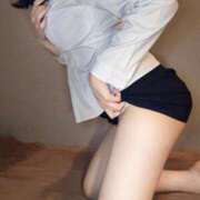 ヒメ日記 2025/12/27 22:00 投稿 鳳　みおり 響-HIBIKI-