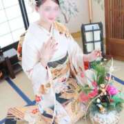 ヒメ日記 2026/01/06 22:08 投稿 鳳　みおり 響-HIBIKI-