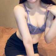 ヒメ日記 2026/01/21 21:00 投稿 鳳　みおり 響-HIBIKI-